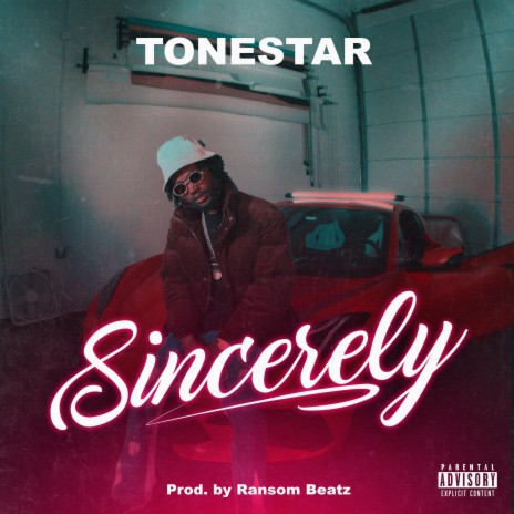 SINCERELY | Boomplay Music
