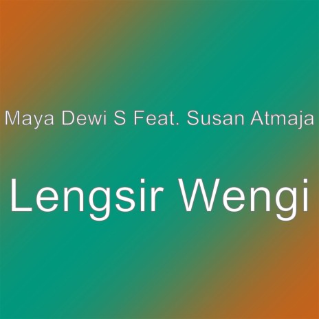 Lengsir Wengi | Boomplay Music