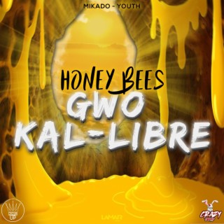 Gwo Kal-Libre