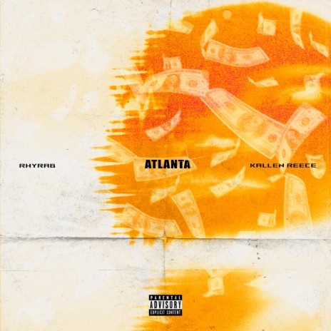 Atlanta ft. 4Kamari