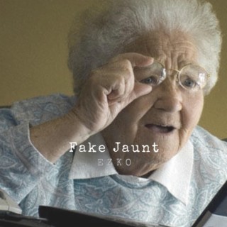 Fake Jaunt