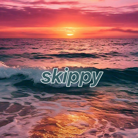 Skippy | Boomplay Music