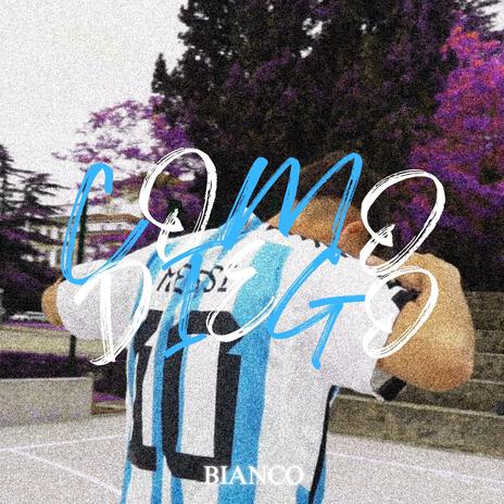 COMO DIEGO | Boomplay Music