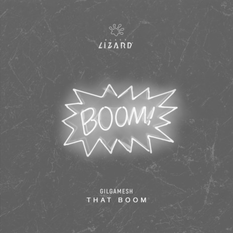 That Boom (Radio Edit) | Boomplay Music