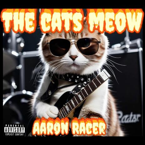 The Cats Meow | Boomplay Music