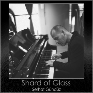 Shard Of Glass