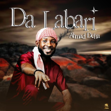 Da Labari | Boomplay Music