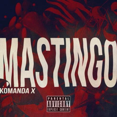 Mastingo | Boomplay Music