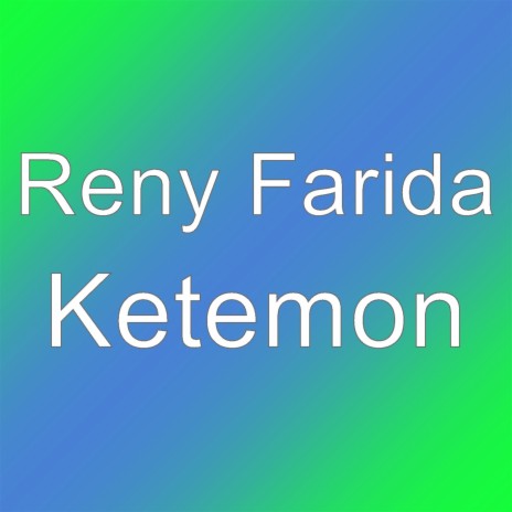 Ketemon | Boomplay Music