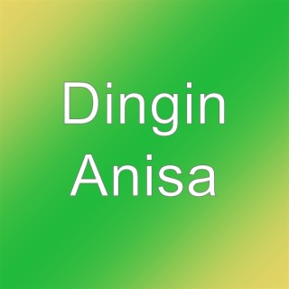 Dingin