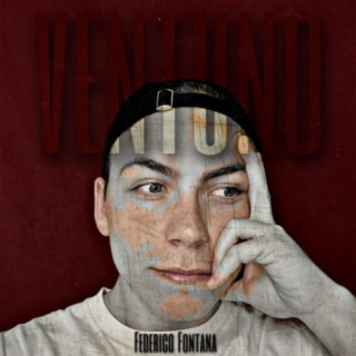 Ventuno