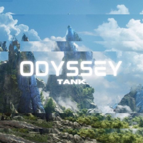 ODYSSEY