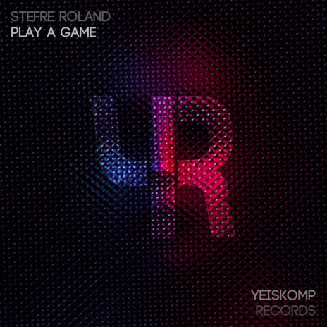 Play A Game (Original Mix) | Boomplay Music