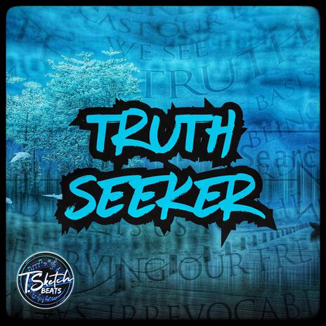 TRUTH SEEKER | Boomplay Music