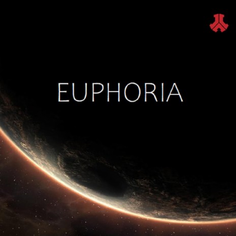 Euphoria | Boomplay Music