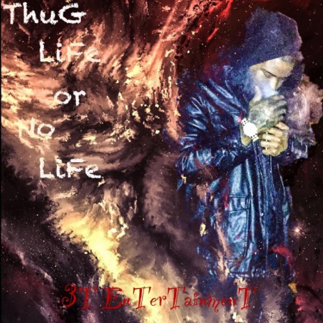 Thug Life or No Life | Boomplay Music