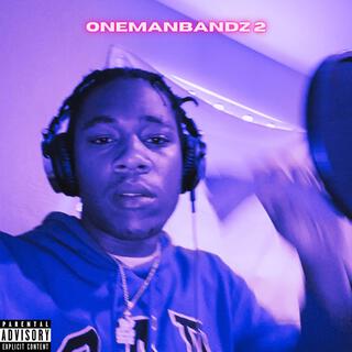 ONEMANBANDZ 2