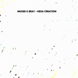 Hexa Creation