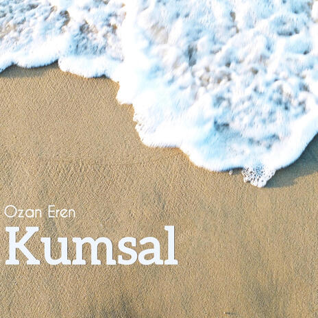 Kumsal | Boomplay Music