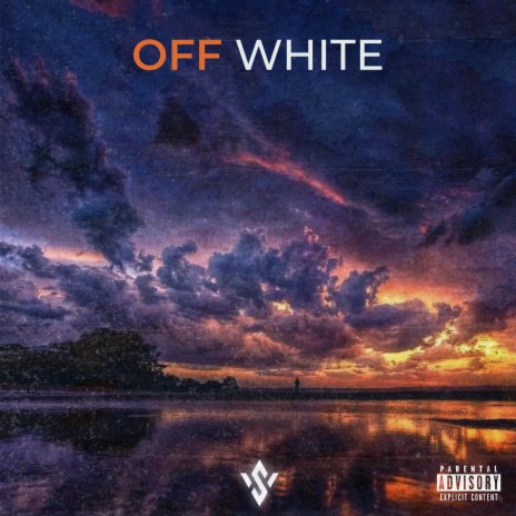 Off White ft. Shak Stzy | Boomplay Music