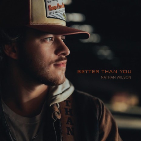 Better Than You | Boomplay Music