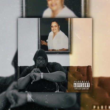 Letter to mama Pt. 1 (feat. Fav55) | Boomplay Music
