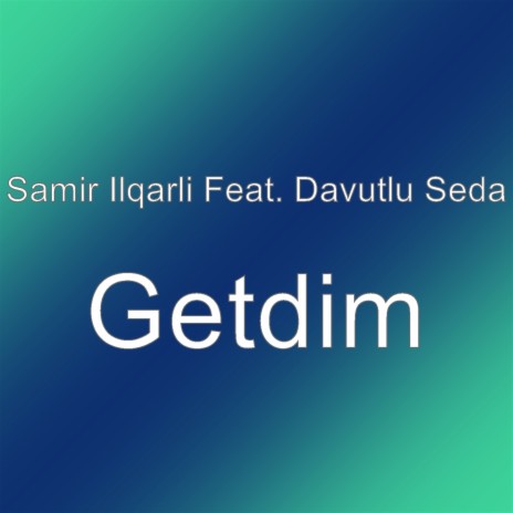 Getdim | Boomplay Music