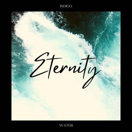 Eternity | Boomplay Music