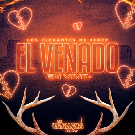 El Venado | Boomplay Music