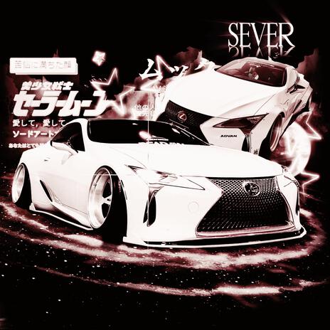 SEVER | Boomplay Music