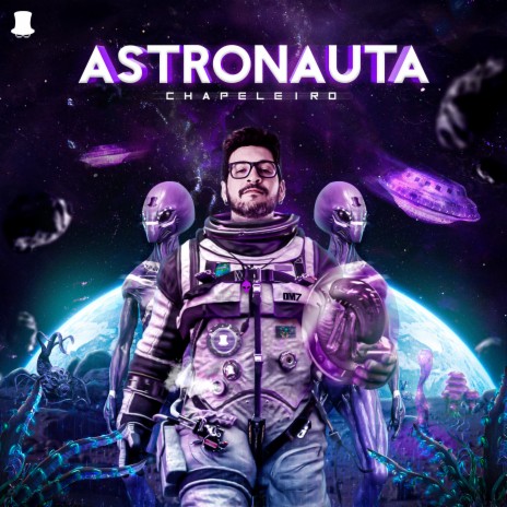 Astronauta | Boomplay Music