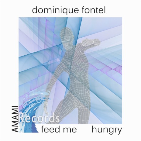 Hungry | Boomplay Music