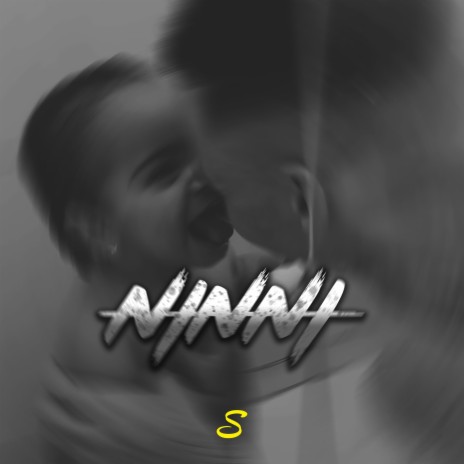 Ninni | Boomplay Music