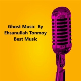 Ghost Music