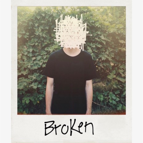 Broken | Boomplay Music