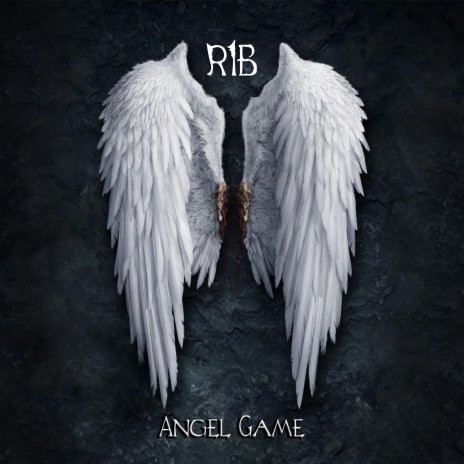 Angel Game | Boomplay Music