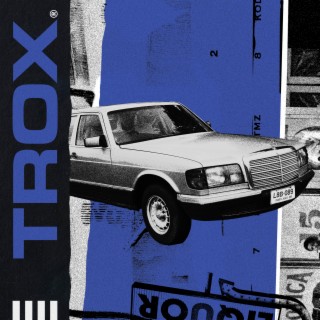 TROX