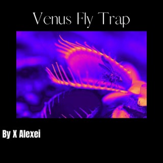 Venus Fly Trap EP