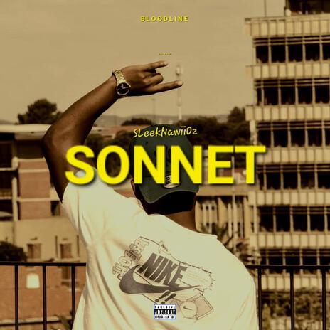 Sonnet | Boomplay Music