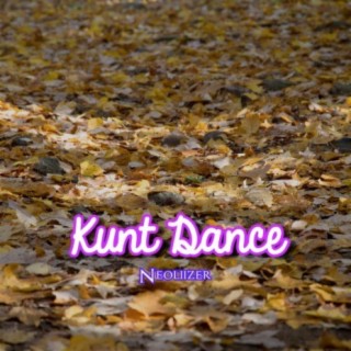 Kunt Dance