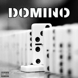 Domino