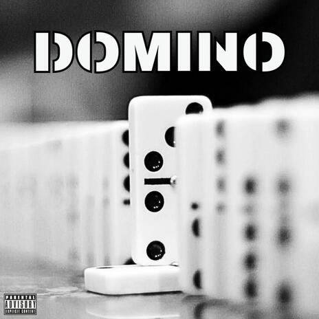 Domino | Boomplay Music