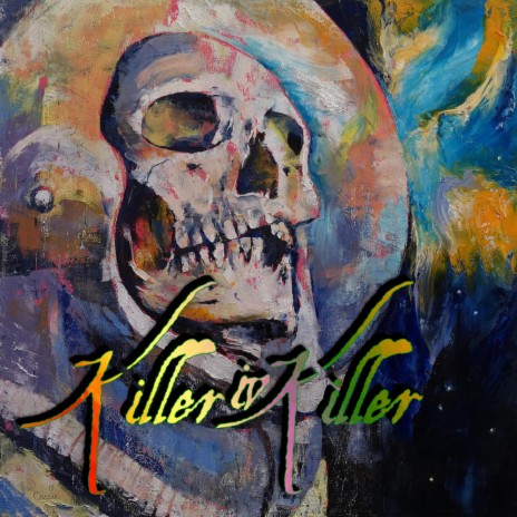 Killer?