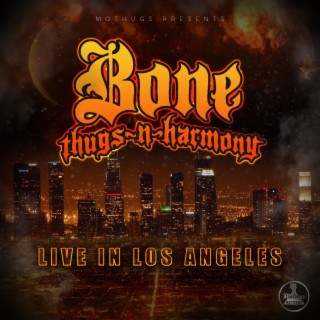 download bone thugs n harmony thuggish ruggish bone