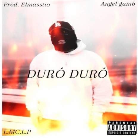 Duro Duro | Boomplay Music