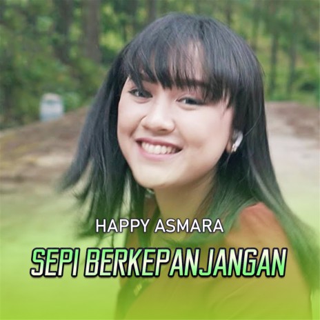 Sepi Berkepanjangan | Boomplay Music