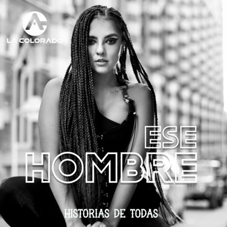 Ese Hombre | Boomplay Music