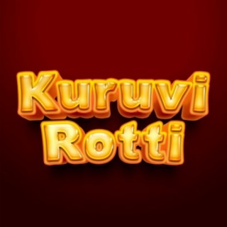 Kuruvi Rotti