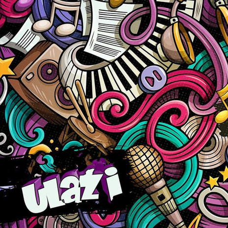 uLazi ft. 9umba, Zuma & Mpura | Boomplay Music