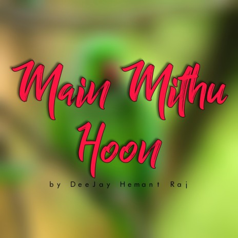 Main Mithu Hoon | Boomplay Music